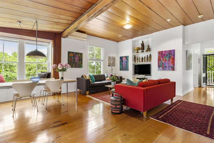 48 Oneill Street Ponsonby_1