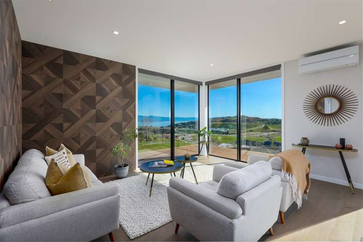 10 Bills Drive Bishopdale_7