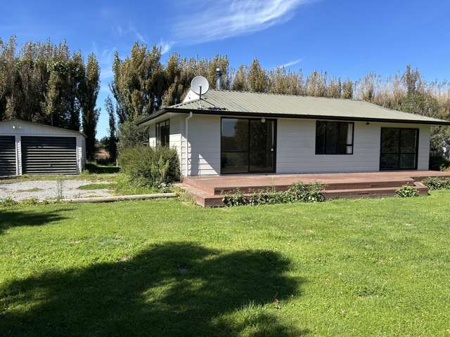 48 Glenbogle Drive Rolleston_1