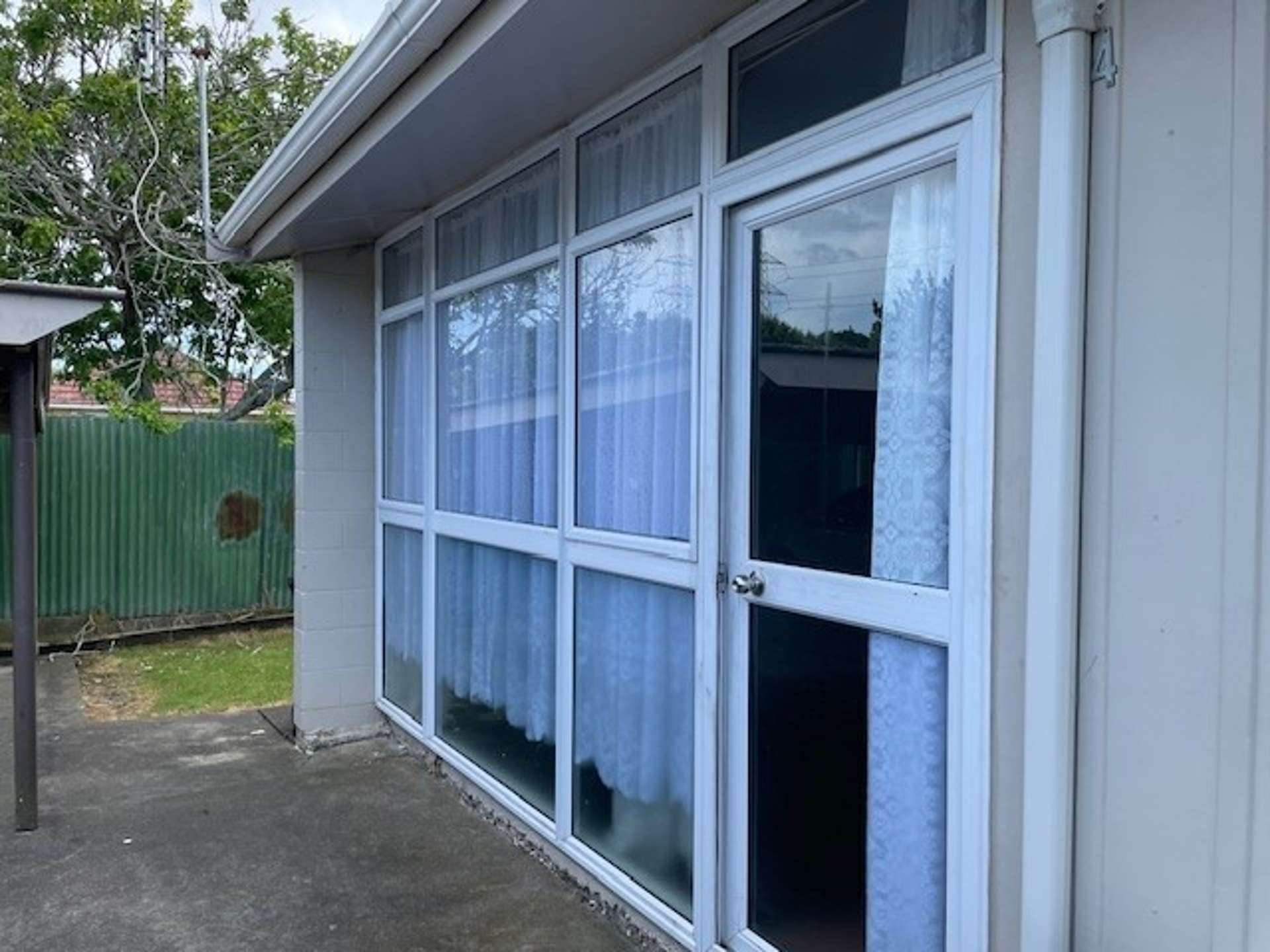 4/59a Frank Grey Place Otahuhu_0