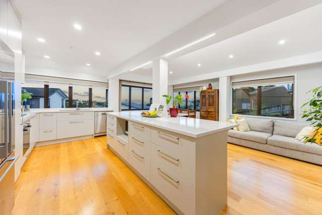 10 Galaxy Drive Mairangi Bay_4