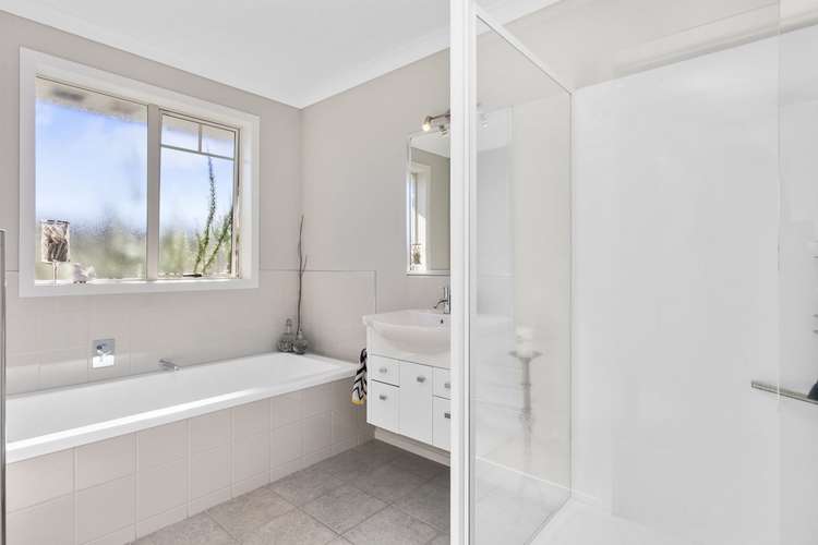 2 Tulip Drive Cambridge_15