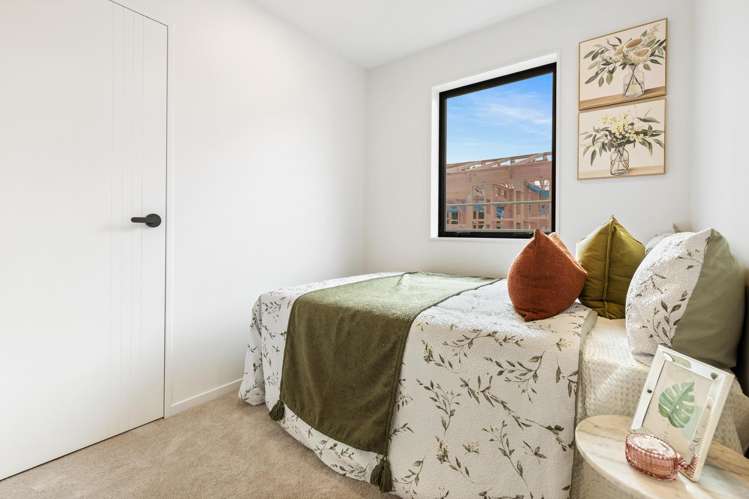 17 Cordyline Street Westgate_19