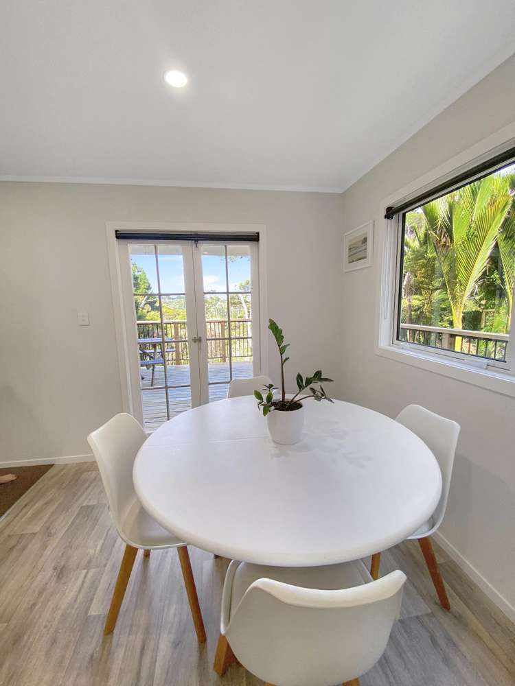 56 Crows Road Swanson_11