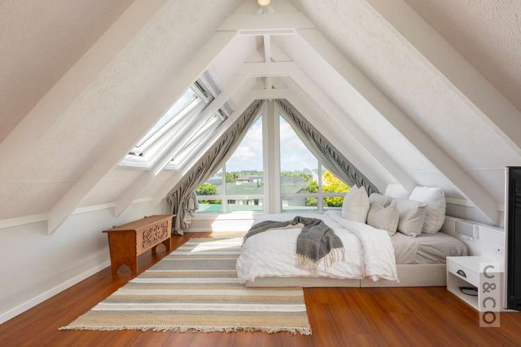 55 Kaipara Portage Road Riverhead_32