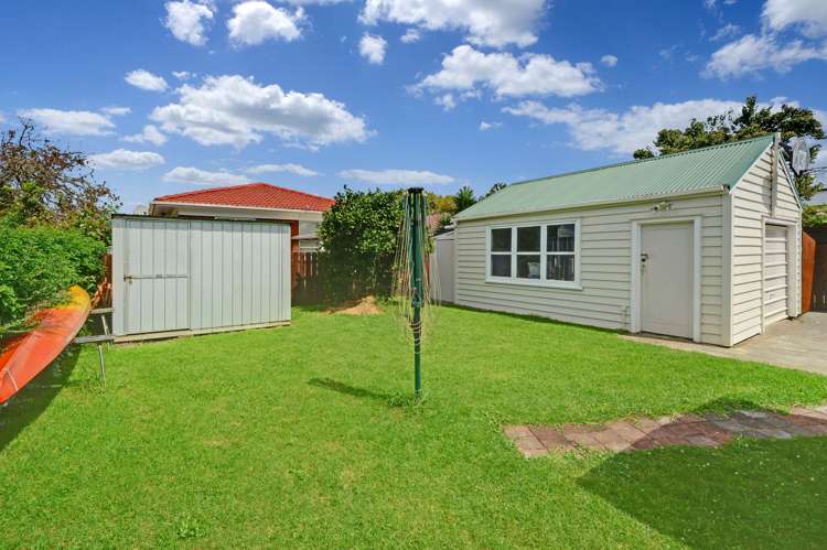 17 Heretaunga Avenue Onehunga_19