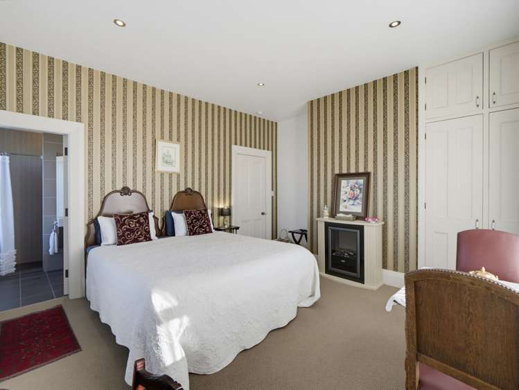197 Williams Street Kaiapoi_28