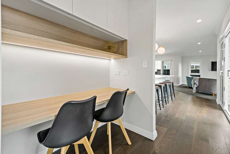 36 Te Rata Boulevard Karaka_6