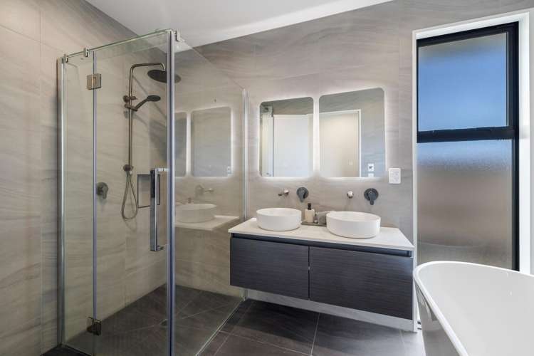 10 Crosado Place Rolleston_20