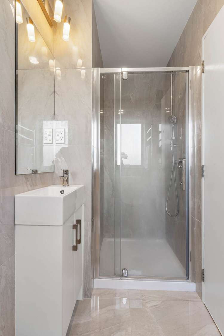 27 Tribute Loop Takanini_18