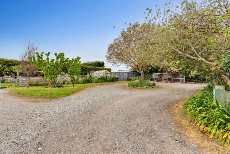 16 Winslow Westerfield Road Ashburton_27