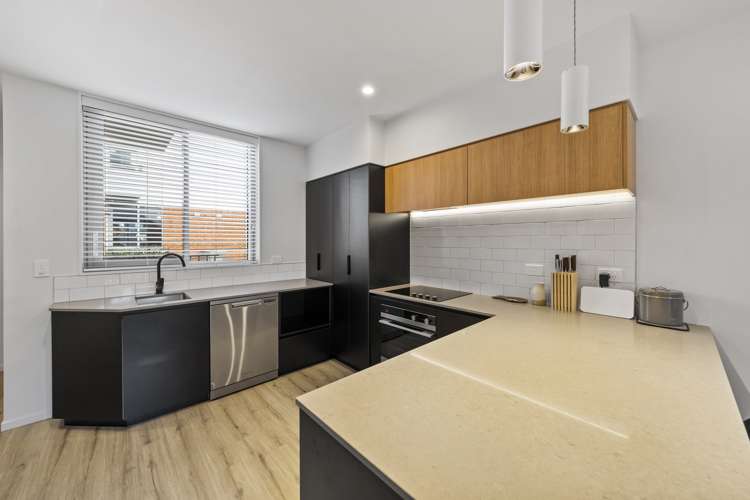 6/125 Lichfield Street Christchurch Central_5