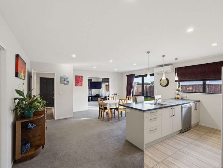 12 Lloyds Close Rolleston_8