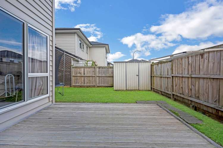 3 Pikao Place East Tamaki_18