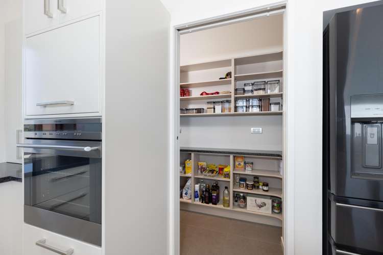 5 Seawatch Way Atawhai_6