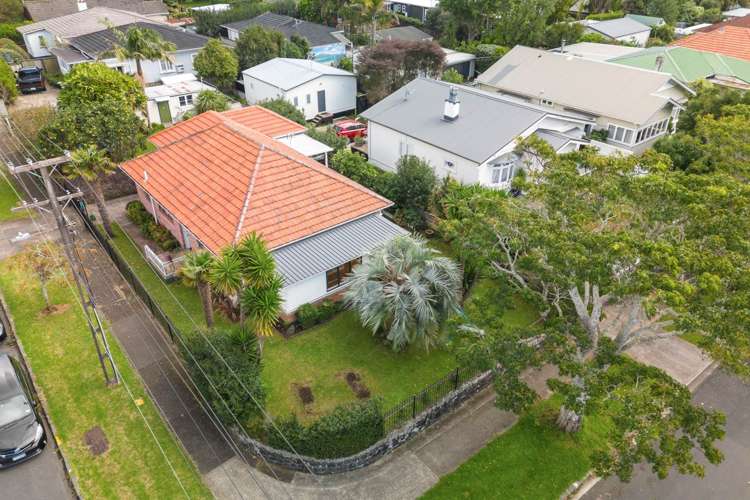 18 Martin Avenue Mount Albert_24