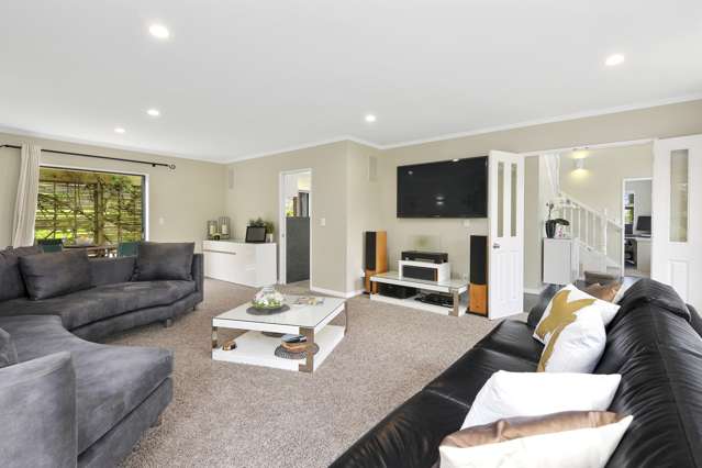 16 Rosetti Rise West Harbour_4