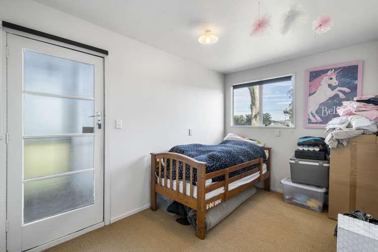 737 Selwyn Road Springston_16