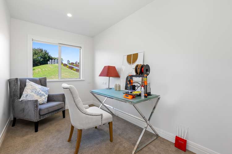 145 Okura River Road Okura_25