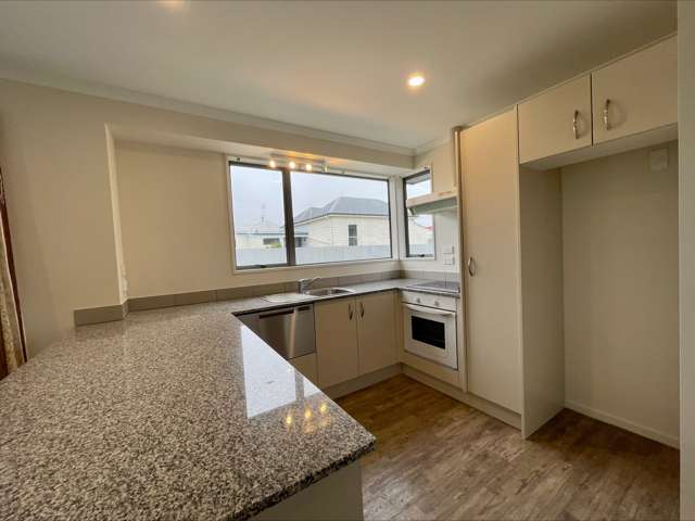 10a Browne Street Parkside_1