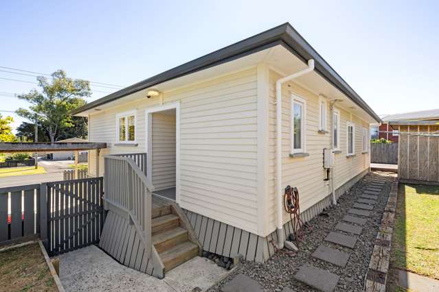 147a Mahoe Street Melville_2