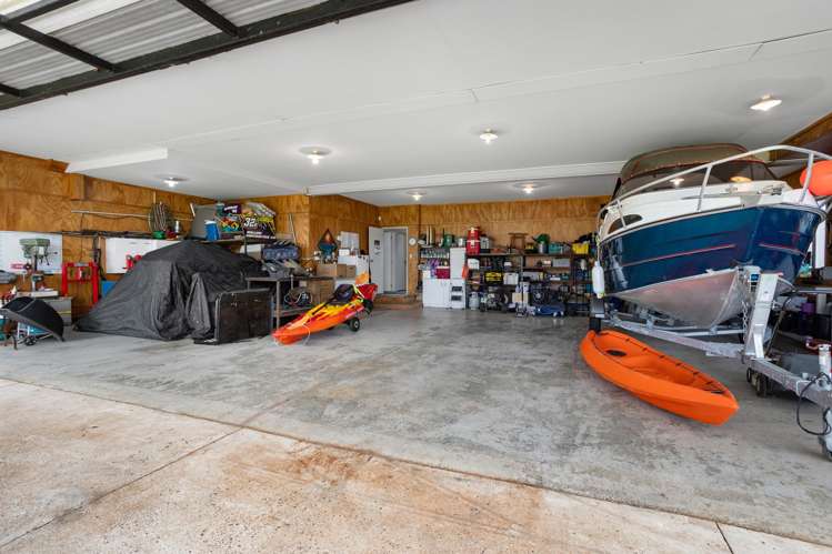 7 Yankee Lane Whitianga_31