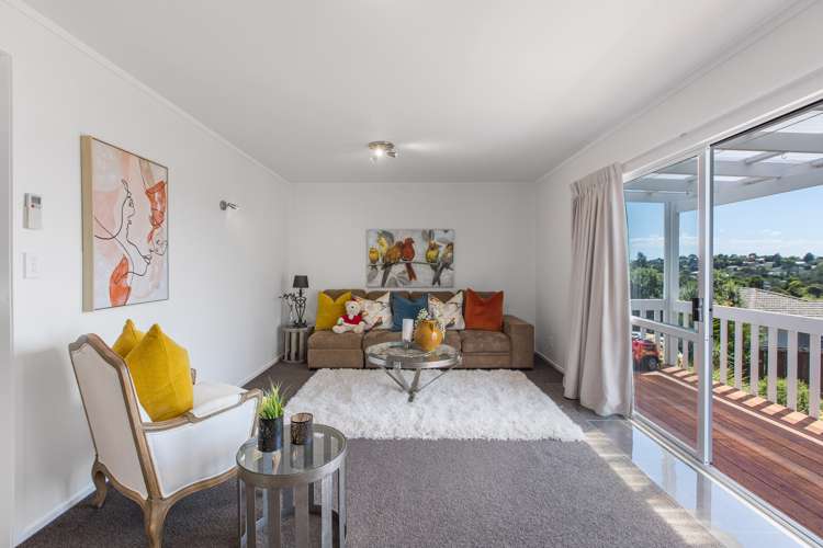 2/34 Stott Avenue Birkdale_6