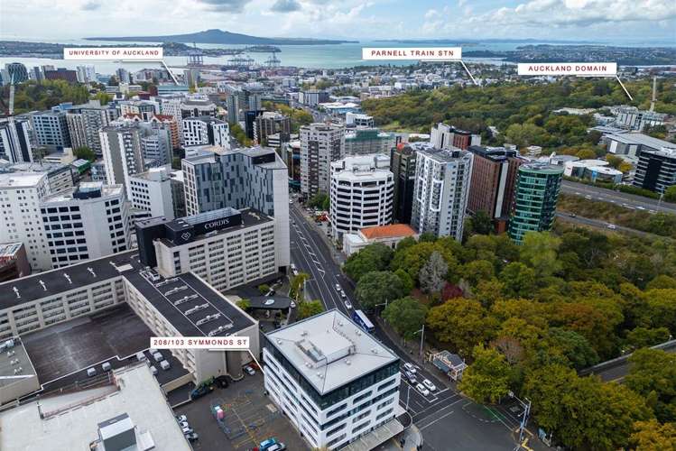 208/103 Symonds Street Grafton_19
