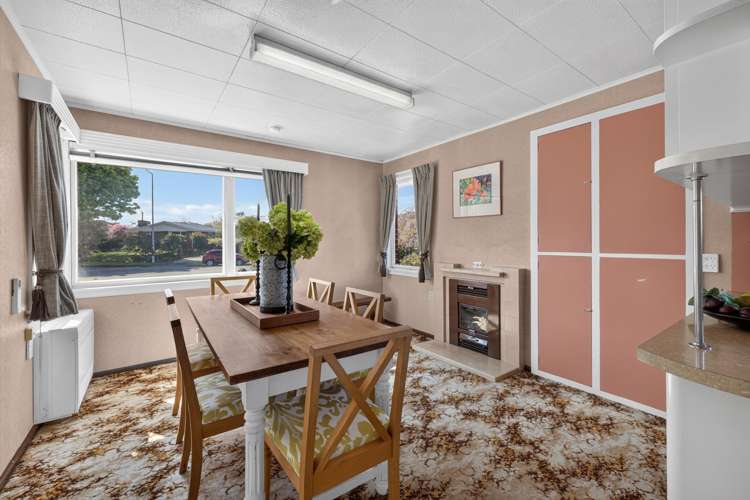 149 Kendal Avenue Burnside_9