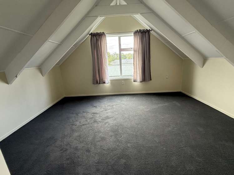 223 Waitemata Drive Ranui_17