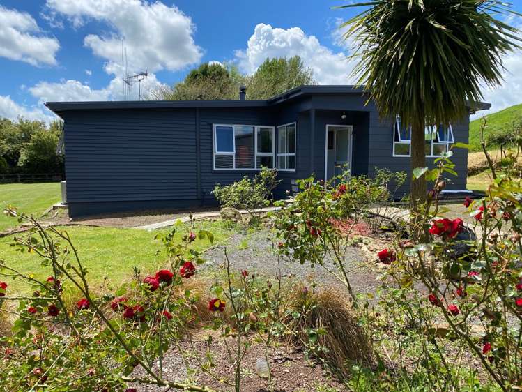 23 Campbell Road Tokoroa_23