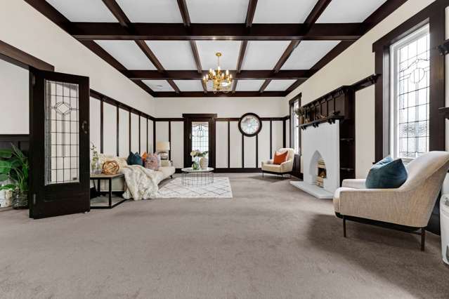 187 Green Lane West Greenlane_4