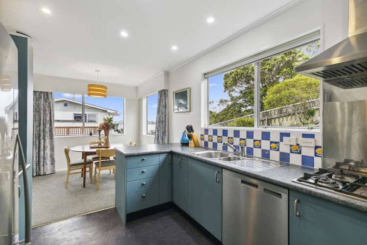 53 Lomita Road Johnsonville_8