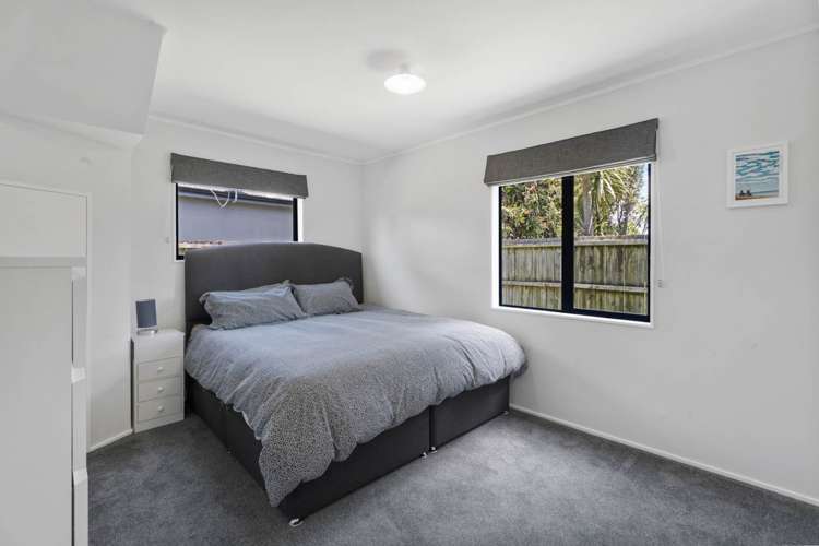 2/35 Grotto Street Onehunga_13