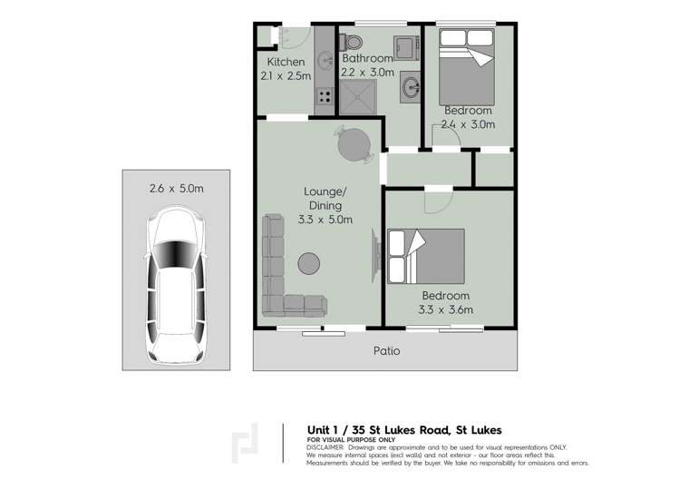 1/35 St Lukes Road Mt Albert_8