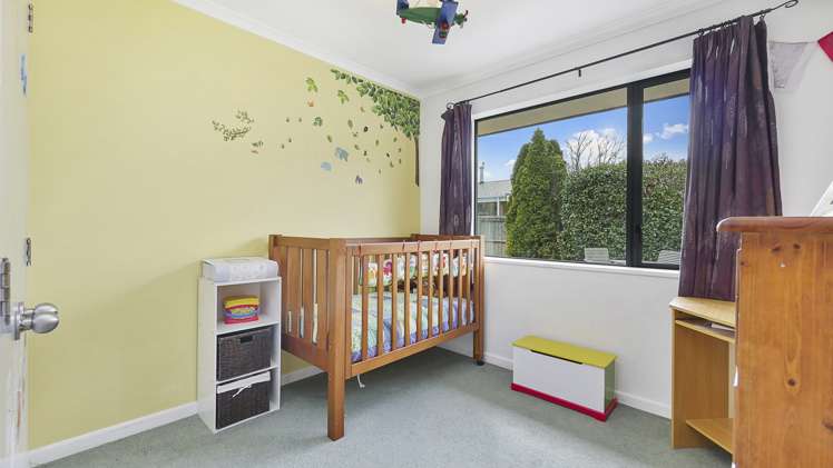 365 Hawkins Road Hororata_13