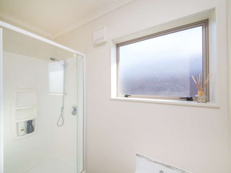 14 Parnell Heights Drive Kelvin Grove_17