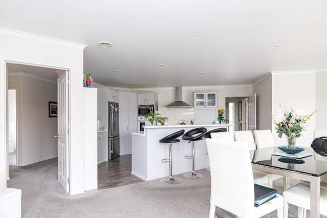 10 Harris Place Ngatea_3