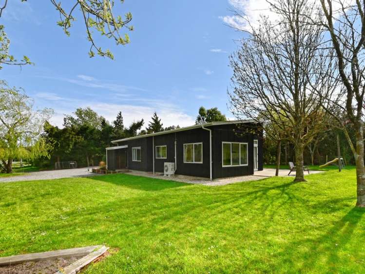 35 West Street Whitecliffs_19