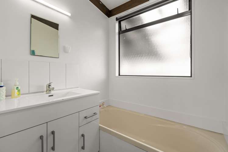 30 Duke Street Ngaruawahia_6