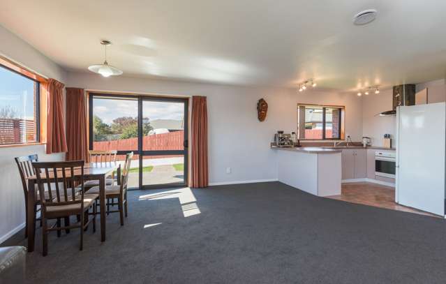 58 Arbor-Lea Avenue Richmond_3