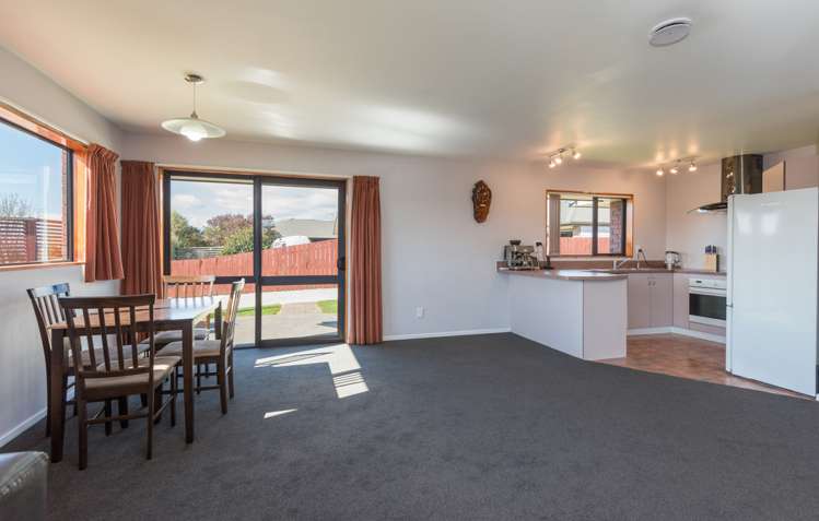 58 Arbor-Lea Avenue Richmond_3