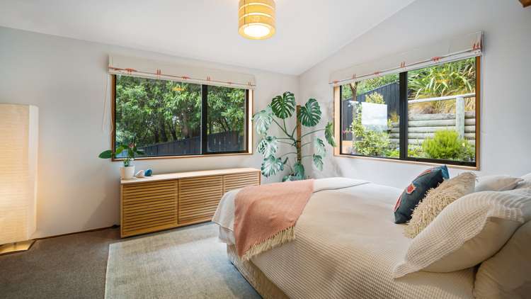 11 Lachie Griffen Rise Governors Bay_17