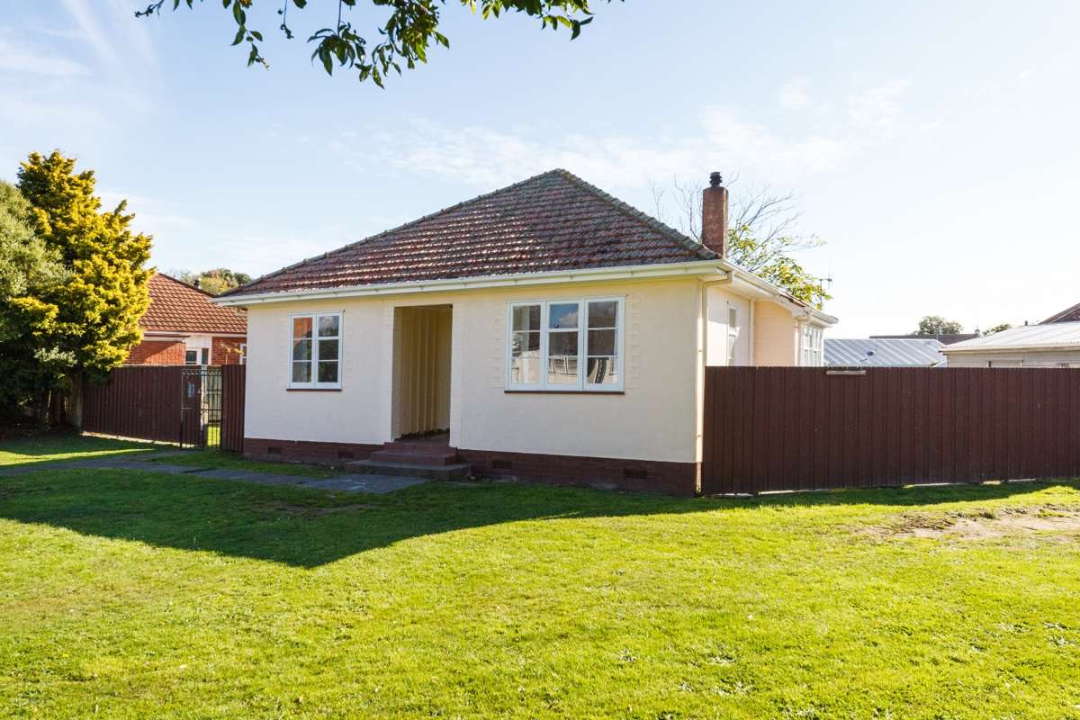 10 Mansford Place_0