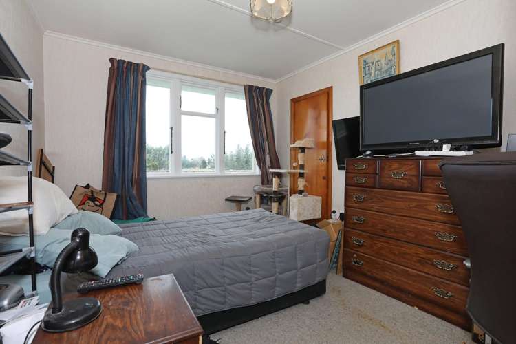 22 Barton Street Marton_10
