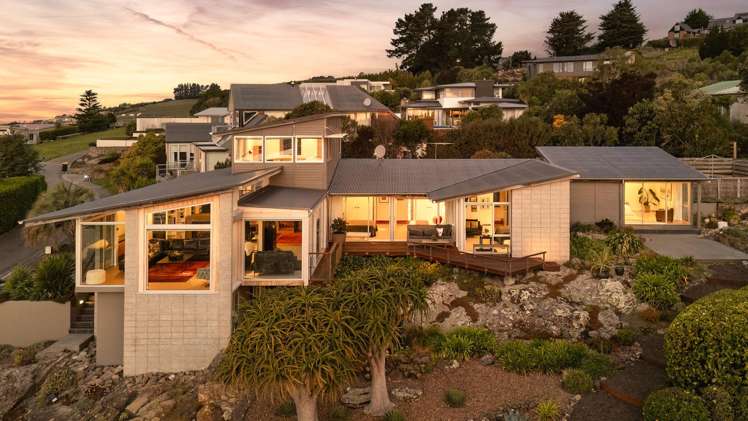 13 Cirrus Lane_0