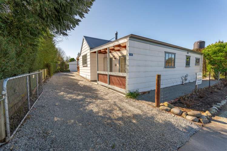 590 Woodbury Road_3