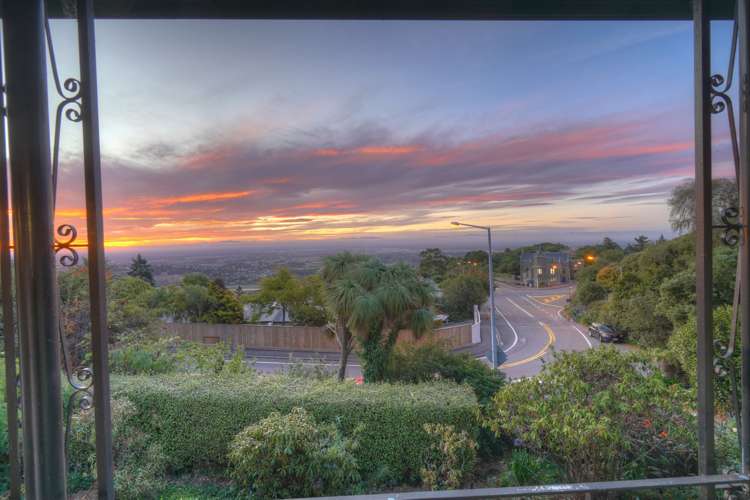 193 Dyers Pass Road Cashmere_32