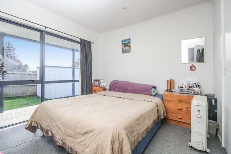 13 Brains Road Kelston_12