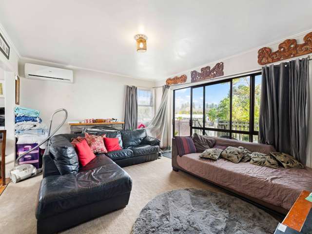 11 Winsford Street Manurewa_4